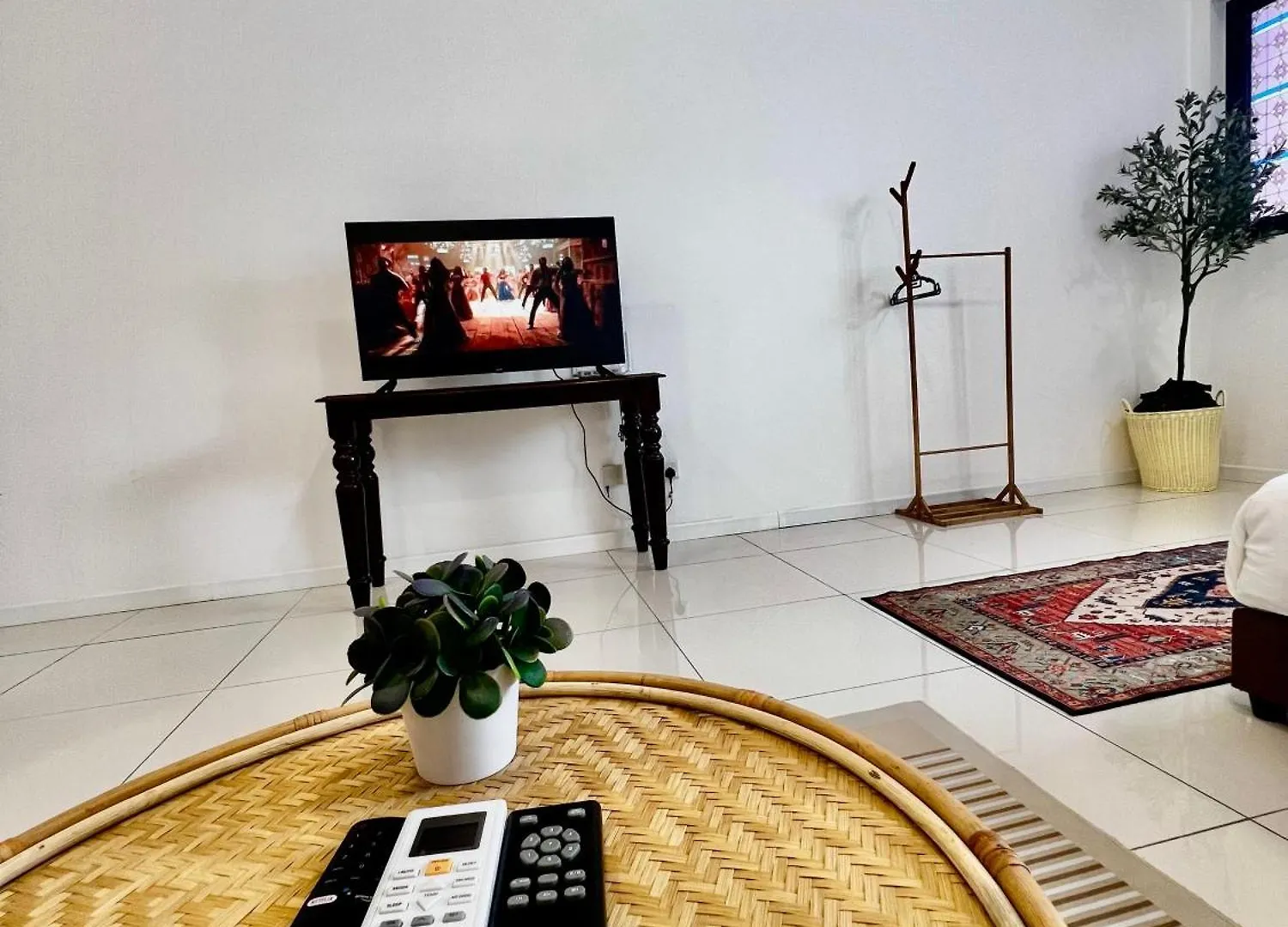 The Luxe Stay Chamber Kl Kuala Lumpur 0*,  Ma­lay­sia